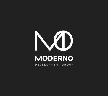 moderno-cover